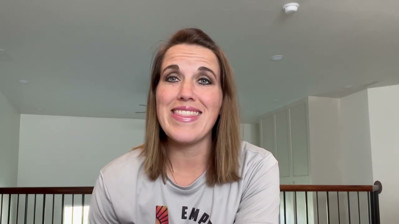 Aria Spears testimonial