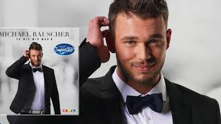 So wie wir warn - Michael Rauscher