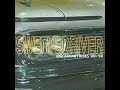Swervedriver- "Juggernaut Rides '89-'98" (Disc #1): Track #18- "Behind the Scenes of the Sounds..."
