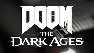 Download lagu DOOM: The Dark Ages Soundtrack - “Infernal Chasm“ Guitar Playthrough () mp3 Download lagu DOOM: The Dark Ages Soundtrack - “Infernal Chasm“ Guitar Playthrough () mp3