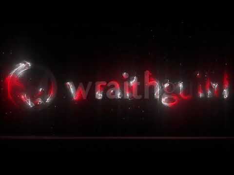 Sylvanas Mythic - Wraith - FireMage PoV