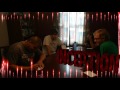 UNCENSORED Game Night Adult Loaded Questions 4