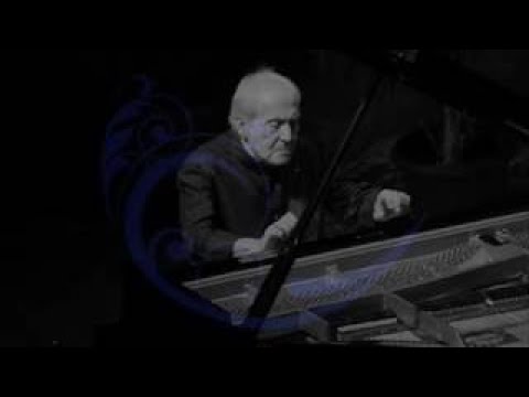 Bach - Aldo Ciccolini (1963) - Complete Sinfonias BWV 787-801