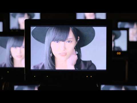 Video thumbnail for 命のへそ (Inochi no Heso)