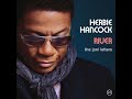 Herbie Hancock - "Edith and the Kingpin"