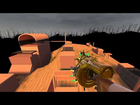 super song on jump_4soldier_redo - 00:31.707