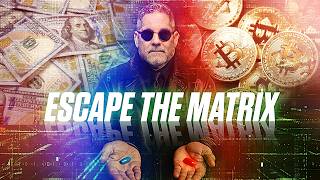 How to Build Wealth and Escape the Middle-Class Trap