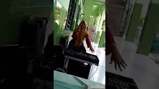 Download lagu BISANE MUNG NYAWANG || PARODI mp3