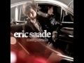 I'll Be Alright - Saade Eric