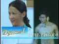Mars Ravelos Dyesebel 2008 Full Episode 24