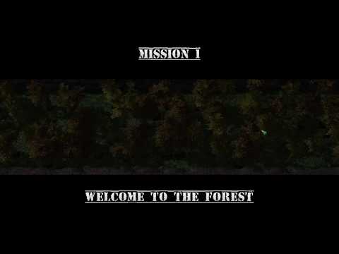 Maporino! 2019 - Marine Fodder (Matic)