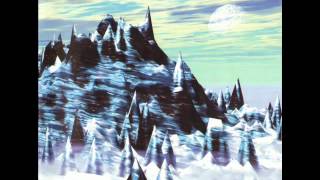 Rick & Adam Wakeman - Waiting Alone