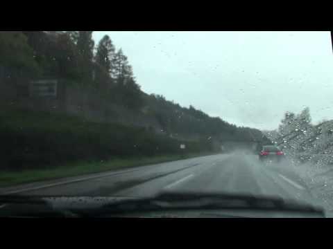 Armin Van Buuren - A State of Trance 493 [27.01.2011] HD