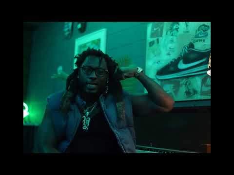 Young TeeTee - Dre & Snoop