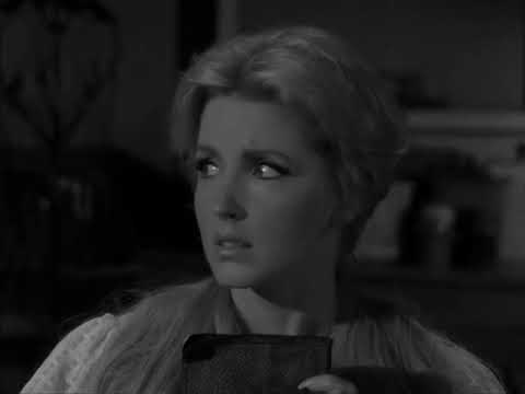 4x07 pt.12 Jess-Belle - Ai Confini Della Realtà (The Twilight Zone)