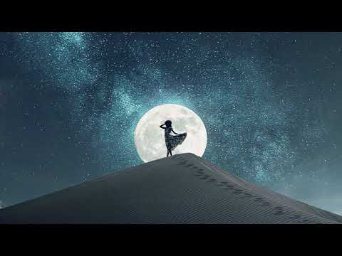 Modulation Sounds 1 Hour MIX! Chillstep 2024