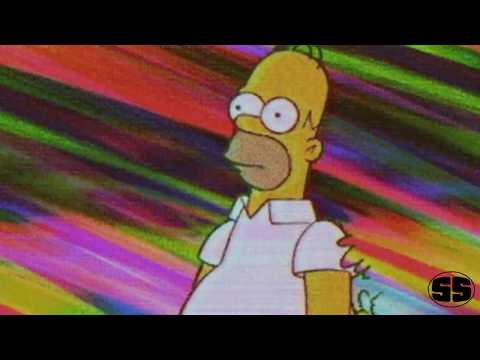 BACKWHEN - Halcyon (feat. Soudiere)