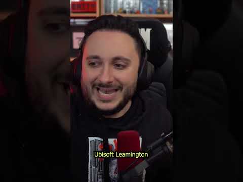 Otro estudio de Ubisoft cierra, otros se reducen