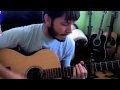 This Wind- The Tallest Man on Earth