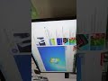 Windows 7 Shutdown Bsod