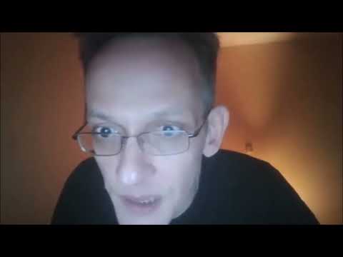 Mimon Baraka liest vor  - Ultimative Compilation [Fast 5 Stunden] [Stand: 14.04.2023]