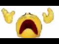 BadBoyHalo Muffin Sped Up