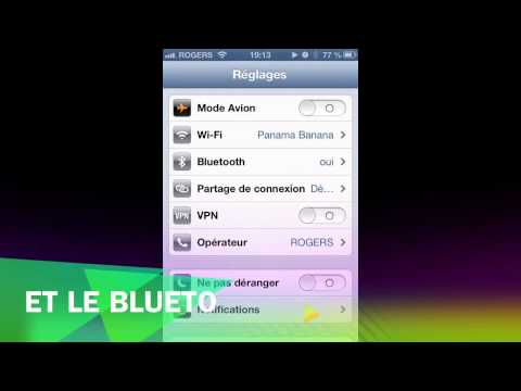 comment economiser sa voiture