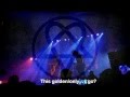 HIM - WLSTD lyrics 