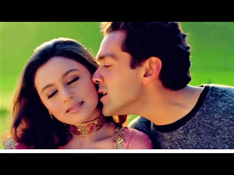 yaar Mere Yaara Mere Yaaram full 4k video song akib music official❤❤