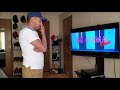 Karol G, J. Balvin - Mi Cama (Remix) ft. Nicky Jam (Reaction) | Juny Sanchez😈 Karol G, J. Balvin - Mi Cama (Remix) ft. Nicky Jam (Reaction) | Juny Sanchez😈