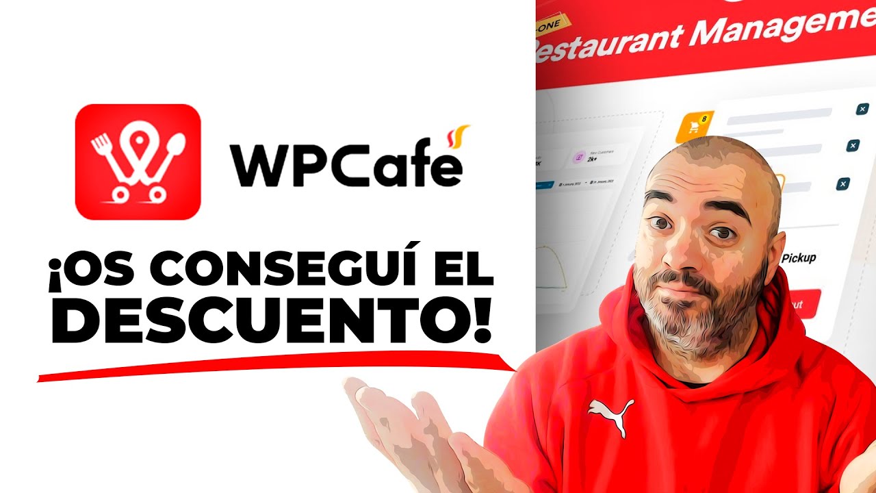 La Máquina del Branding