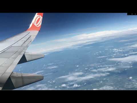 CryptoFace - Candles & Wicks