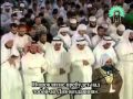 ночная молитва в Кувейте, (имамит) Мишари Рашид 