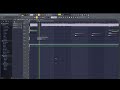SEMATARY DENTAL FLOSS INSTRUMENTAL BREAKDOWN