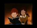 The Little Engine That Could 1991 HQ