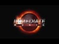 Immediate Music-Lacrimosa Epic Echo Remix 