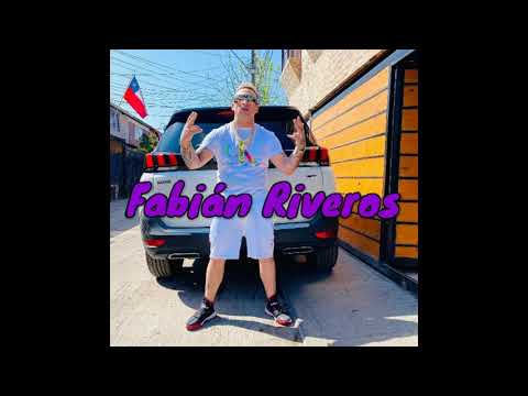 Fabian riveros no quiere pagar la pensión y manda audio 🇨🇱💯⭐