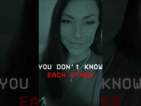 The Healing - Horror Story Video