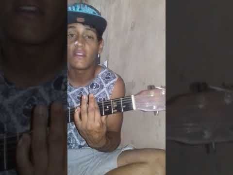 Weslee/ projota-vitao colver