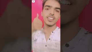 sell phone number 🤳📞😜#viral #youtubeshorts #shorts