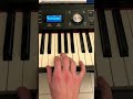 How To Play The Invincibility Theme From Mario