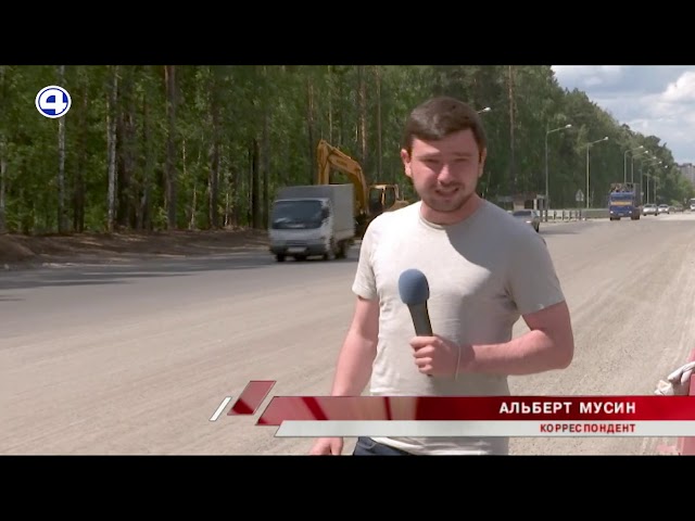 Авария майбах екатеринбург