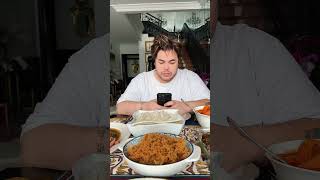 Download lagu COOK IGUN BEFORE UMRAH!!! mp3