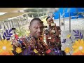 Wanadamu Hawana Wema By Paul Bless 2022