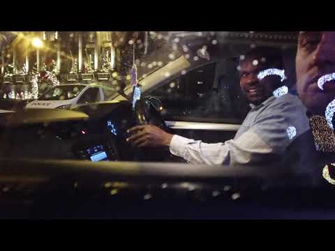 Following Edinburgh Police Advice