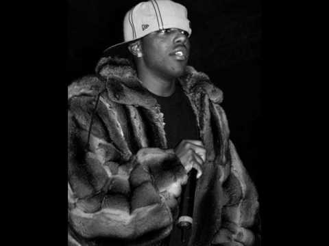 Mase - Taking the Money (Gat Man)