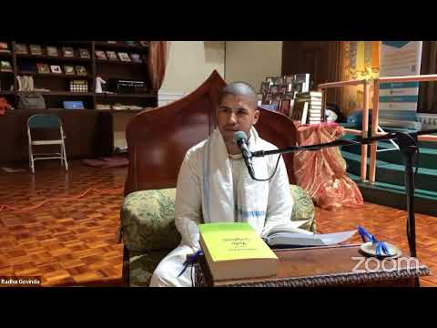 HG Gopal Champu Prabhu SB 3.7.18