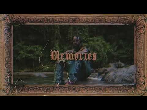Video thumbnail for Memories