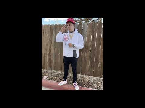 [FREE] Splurge x Peso Peso Type Beat 2022 - "BRICKS" (Prod. THROWEDTOBIN x GRAMZ)