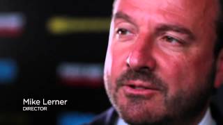 The Buzz: Pussy Riot Premiere (HBO Docs)